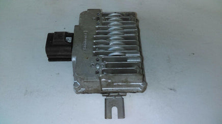 2010-2013 Land Rover Range Rover fuel pump control module 7H42-9D372-AA - Swan Auto