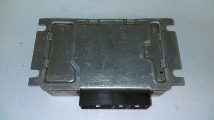 2010-2013 Land Rover Range Rover Sport transfer case module AH42-7H417-AE - Swan Auto