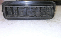 2010-2014 BMW X5 335d ecm ecu computer 8 511 126 -01 - Swan Auto