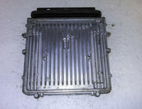 2010-2014 BMW X5 335d ecm ecu computer 8 511 126 -01 - Swan Auto