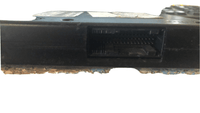 2010-2014 VW Passat or Jetta Bluetooth Control Module 5K0 035 730 E - Swan Auto