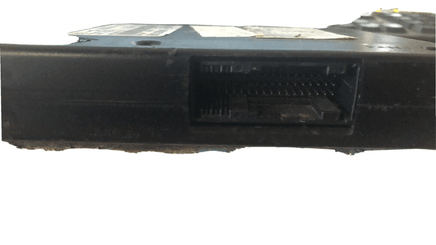 2010-2014 VW Passat or Jetta Bluetooth Control Module 5K0 035 730 E - Swan Auto