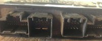 2010-2015 Cadillac Theft-locking control module 13577127 - Swan Auto