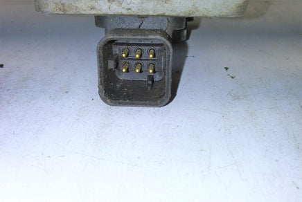 2010-2015 Chevy or GMC NOX sensor control module 12638377 - Swan Auto