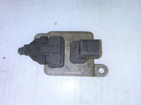 2010-2015 Chevy or GMC NOX sensor control module 12638377 - Swan Auto