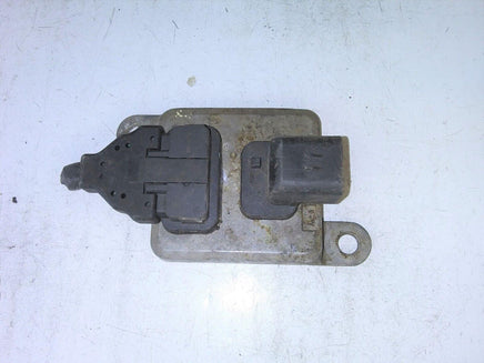 2010-2015 Chevy or GMC NOX sensor control module 12638377 - Swan Auto