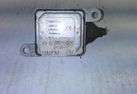 2010-2015 Chevy or GMC NOX sensor control module 12642310 - Swan Auto
