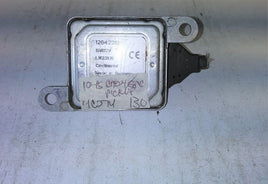 2010-2015 Chevy or GMC NOX sensor control module 12642310 - Swan Auto
