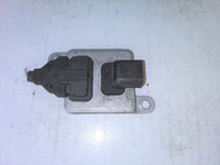 2010-2015 Chevy or GMC NOX sensor control module 12642310 - Swan Auto