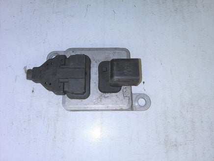 2010-2015 Chevy or GMC NOX sensor control module 12642310 - Swan Auto