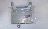 2010-2015 Lexus IS250 IS350 convertible top control module 89720-53011 - Swan Auto