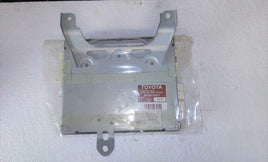 2010-2015 Lexus IS250 IS350 convertible top control module 89720-53011 - Swan Auto