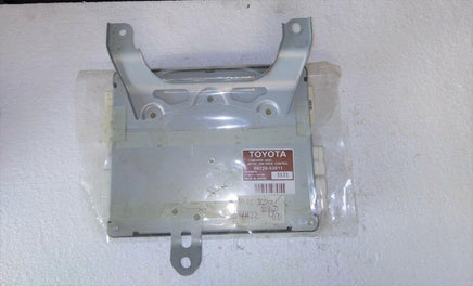 2010-2015 Lexus IS250 IS350 convertible top control module 89720-53011 - Swan Auto