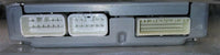 2010-2015 Lexus IS250 IS350 convertible top control module 89720-53011 - Swan Auto