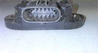 2010-2015 Lexus RX350 YAW rate sensor module 89183-12050 - Swan Auto