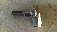 2010-2015 Scion tC xB air flow airflow sensor 22204-31010 - Swan Auto