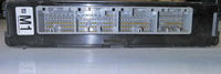 2010-2015 Toyota Prius ecm ecu computer 89681-47300 - Swan Auto