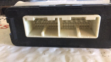2010-2015 Toyota Prius tcm transmission computer 89535-76010 - Swan Auto