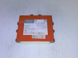 2010-2015 Toyota Prius theft locking module 89990-47060 - Swan Auto