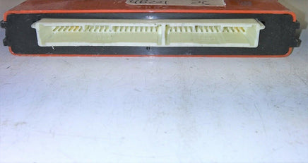2010-2015 Toyota Prius theft locking module 89990-47060 - Swan Auto