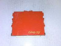 2010-2015 Toyota Prius theft locking module 89990-47060 - Swan Auto