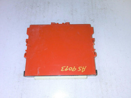 2010-2015 Toyota Prius theft locking module 89990-47060 - Swan Auto