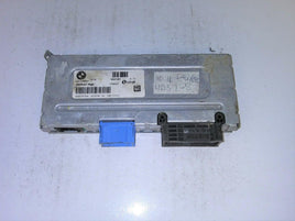 2010-2016 BMW 528i 535i theft locking module 9247397 - Swan Auto