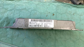 2010-2016 BMW 550 550i telematics module 84.10 9 257 153 -01 - Swan Auto