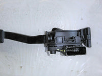 2010-2016 Cadillac SRX gas pedal accelerator 25 890 519 - Swan Auto