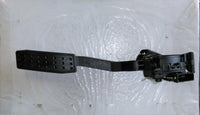 2010-2016 Cadillac SRX gas pedal accelerator 25 890 519 - Swan Auto