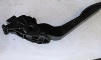 2010-2016 Cadillac SRX gas pedal accelerator 25 890 519 - Swan Auto