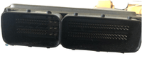 2010-2016 Porsche Panamera ecu ecm computer 5WP46561 - Swan Auto