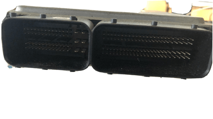 2010-2016 Porsche Panamera ecu ecm computer 5WP46561 - Swan Auto