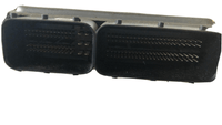 2010-2016 Porsche Panamera ecu ecm computer 5WP46561 - Swan Auto