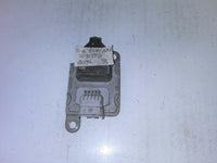 2010-2016 Volvo or Mack NOX sensor control module 22303390 - Swan Auto