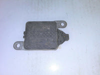 2010-2016 Volvo or Mack NOX sensor control module 22303390 - Swan Auto
