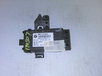 2010-2017 BMW 328i 328 seat control module 9 216 468 01 - Swan Auto