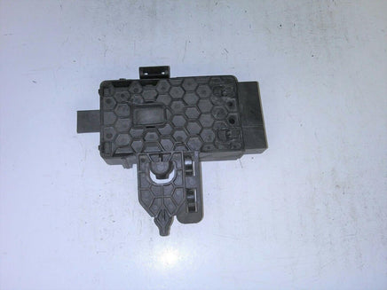 2010-2017 BMW 328i 328 seat control module 9 216 468 01 - Swan Auto
