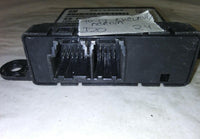 2010-2017 Buick Enclave or Acadia park aid assist control module 22743052 - Swan Auto