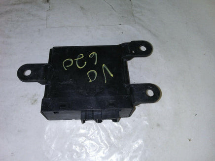 2010-2017 Buick Enclave or Acadia park aid assist control module 22743052 - Swan Auto