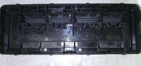 2010 Buick LaCrosse or SRX temperature control module (P)13505737 - Swan Auto