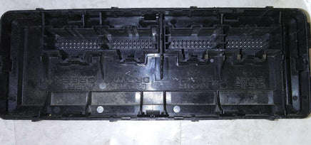 2010 Buick LaCrosse or SRX temperature control module (P)13505737 - Swan Auto