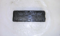 2010 Buick LaCrosse or SRX temperature control module (P)13505737 - Swan Auto
