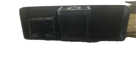 2010 Dodge Avenger or Sebring lift gate control module P68363199AB - Swan Auto
