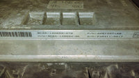 2010 Ford Econoline Van ecm ecu computer BC2A-12A650-ATB - Swan Auto
