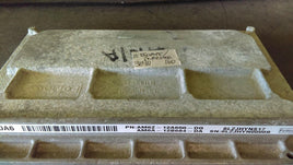 2010 Ford Escape or Mariner ecm ecu computer AM6Z-12A650-DG - Swan Auto