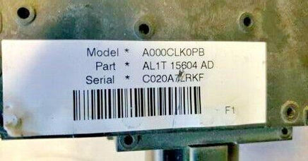 2010 Ford Expedition or Navigator bcm fuse junction box AL1T 15604 AD - Swan Auto