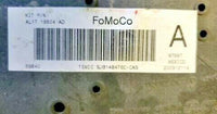 2010 Ford Expedition or Navigator bcm fuse junction box AL1T 15604 AD - Swan Auto