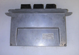 2010 Ford Explorer or Mountaineer ecm ecu computer RM4U7A-12A650-JLD - Swan Auto