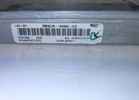 2010 Ford Explorer or Mountaineer ecm ecu computer RM4U7A-12A650-JLD - Swan Auto